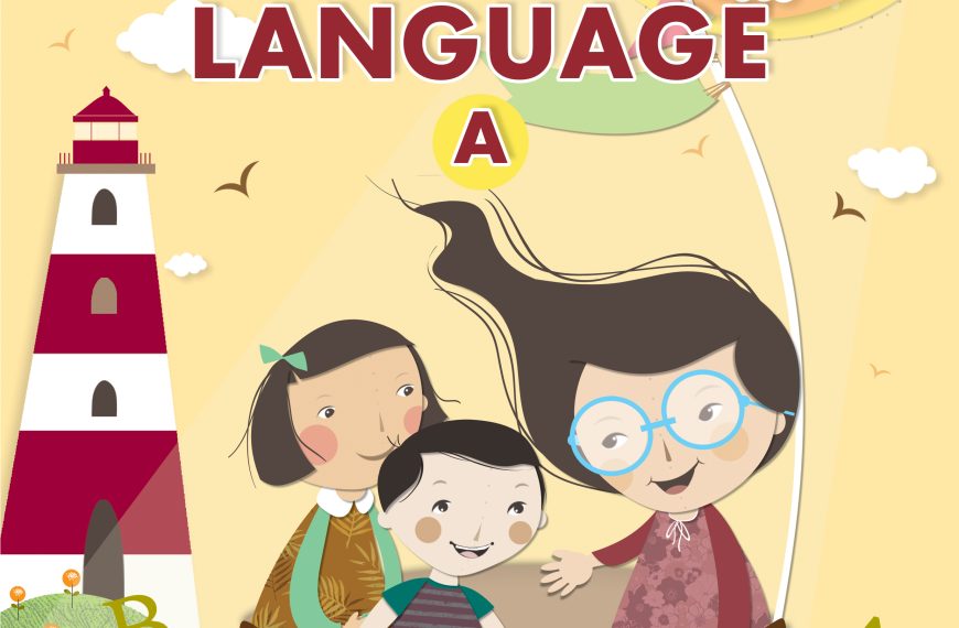 Start Smart with Language, 2nd Edition