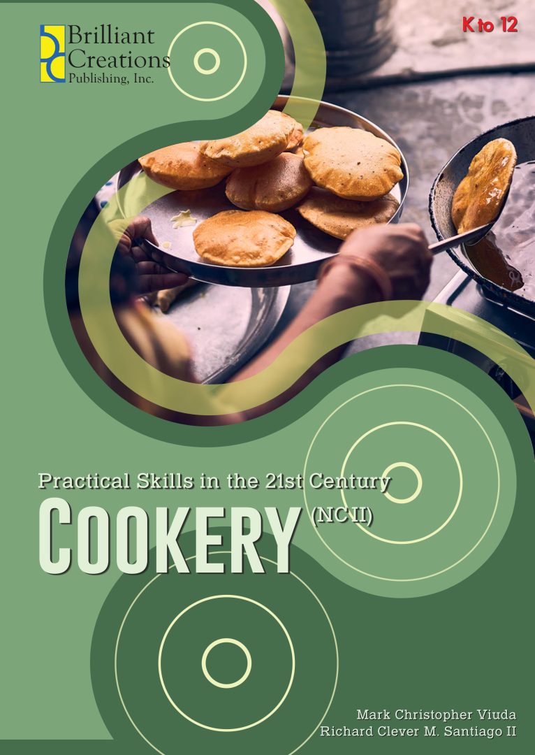 practical-skills-in-the-21st-century-cookery-nc-ii-brilliant