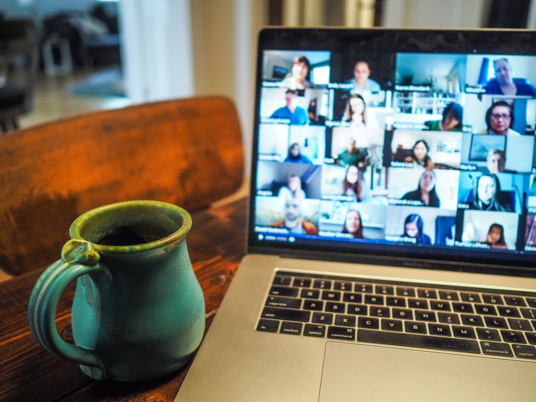 Adapting to Online Learning