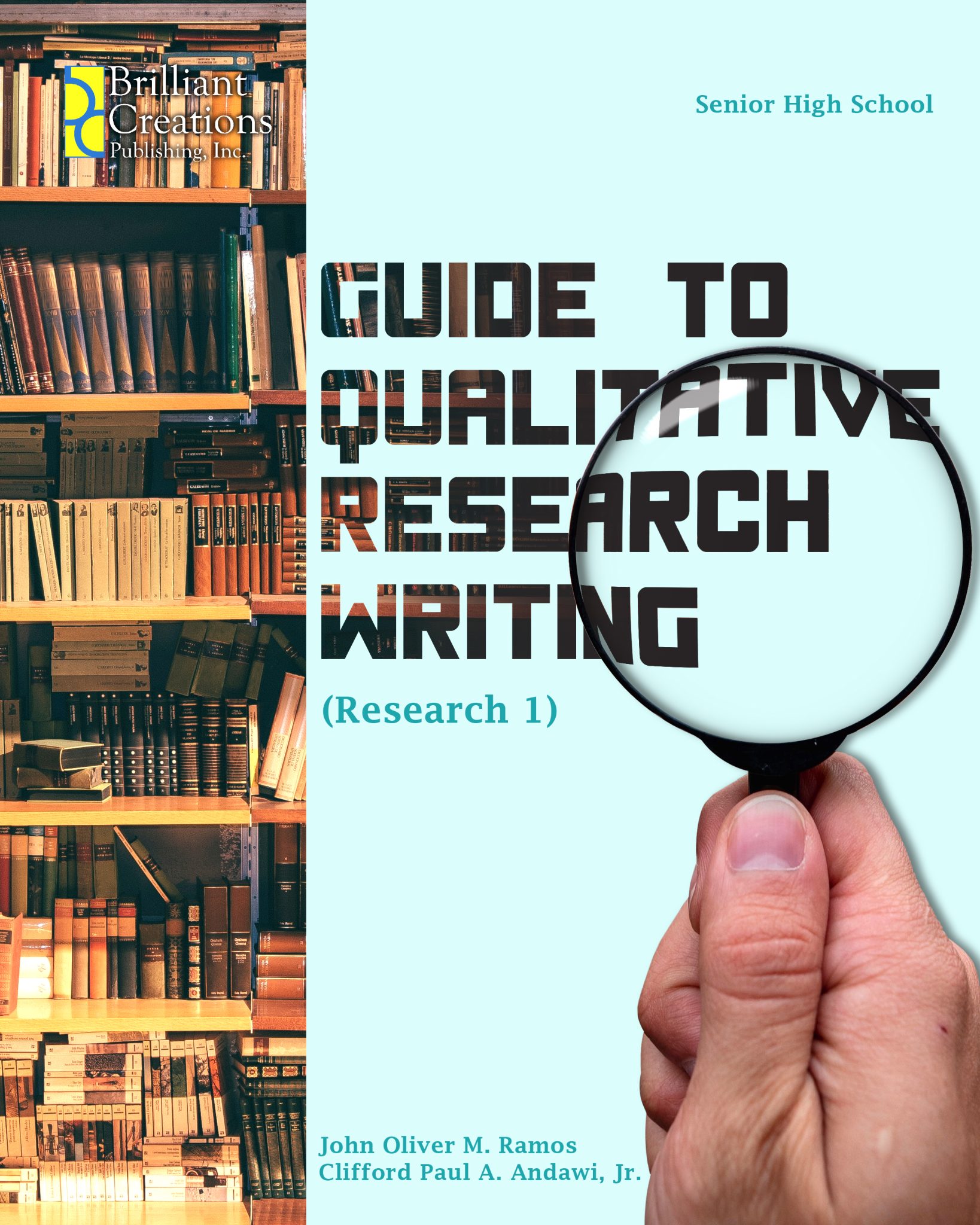 writing and publishing qualitative research