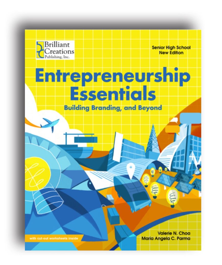 Entrepreneurship Essentials: Building, Branding, and Beyond