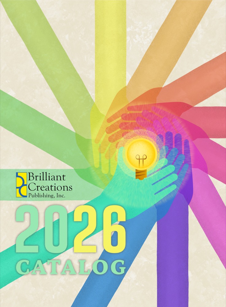 2026 Catalog