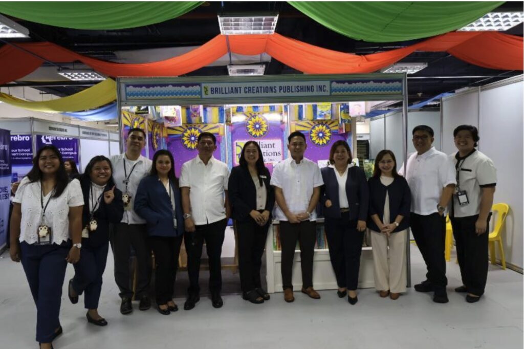 CEAP National Convention